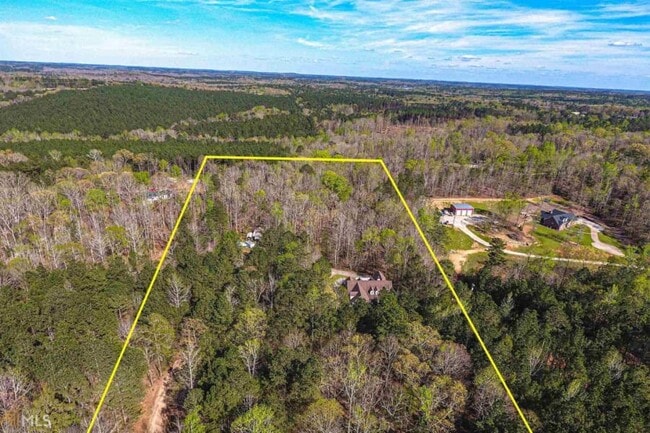 Building Photo - 168 Hamlin Rd