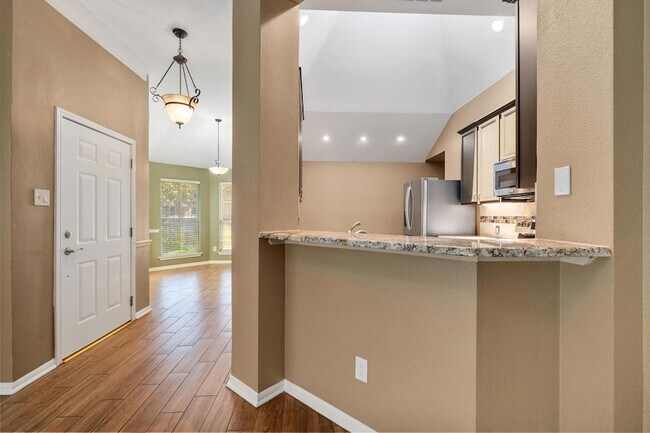 Building Photo - 36 Muirfield Greens Ln