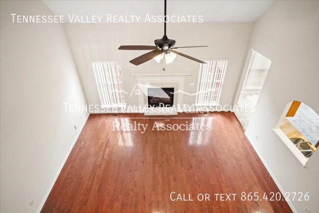 Building Photo - 1517 Cider Ln