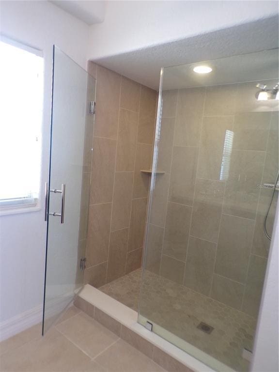 Building Photo - 101 N Marion Ct