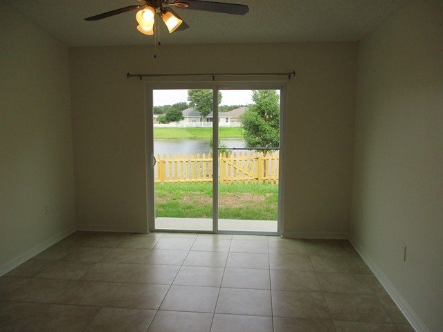 Building Photo - 2201 Pierce Arrow Dr