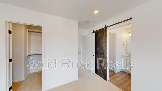 Building Photo - 6341 Bodacious Cir