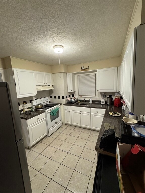 Building Photo - 180-182-182 Princeton Ave