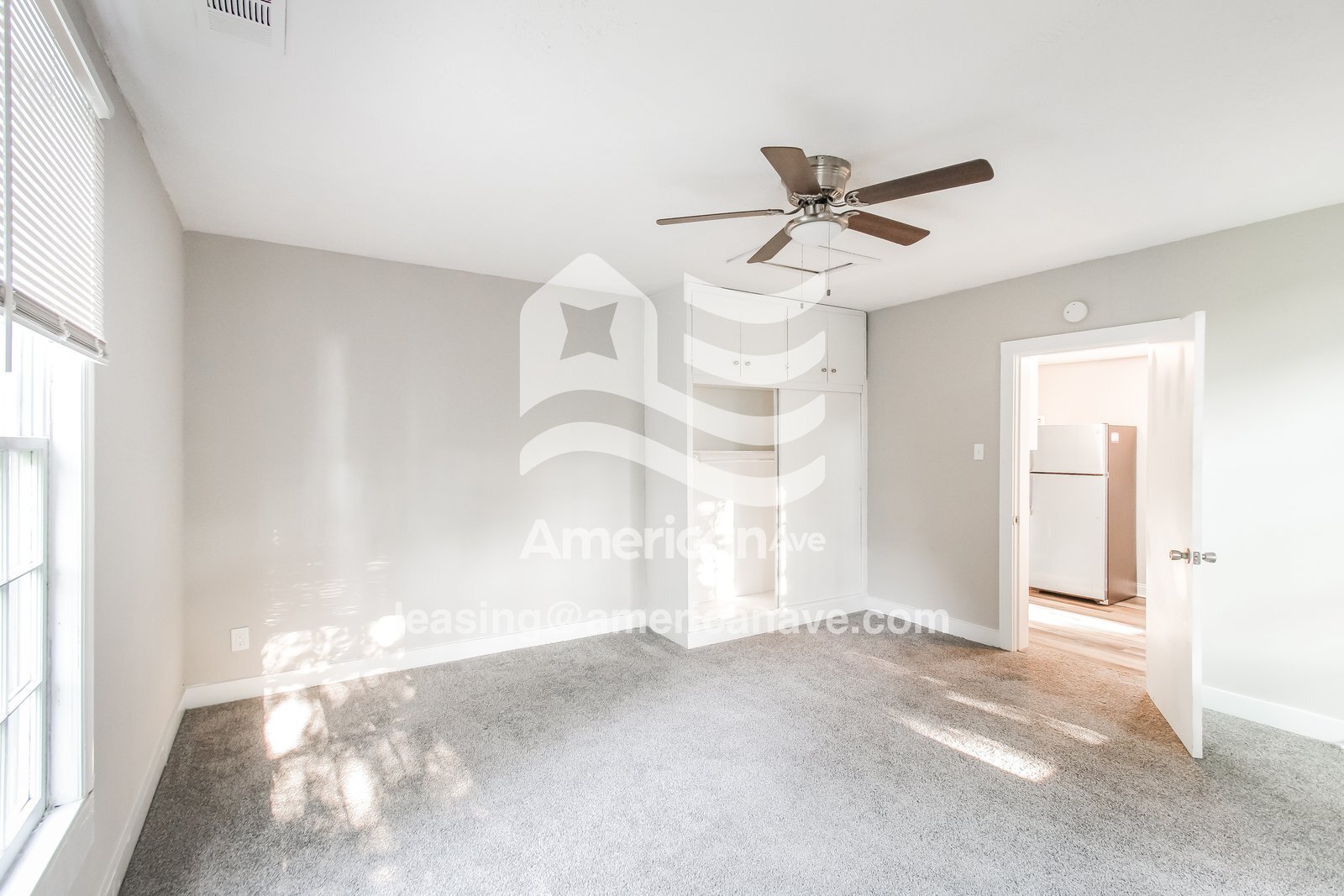 Building Photo - 722-726 6 Ave