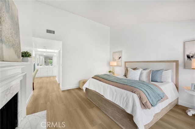 Building Photo - 9437 Friendly Woods Ln