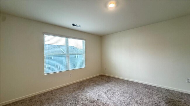 Building Photo - 204 Fenchurch Wy
