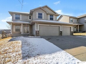 Building Photo - 16559 Dora Hamann Pkwy