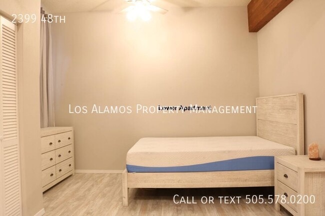 Building Photo - 2399 48th-