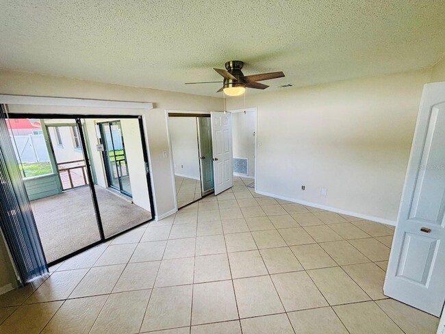 Building Photo - 9467 Montello Dr