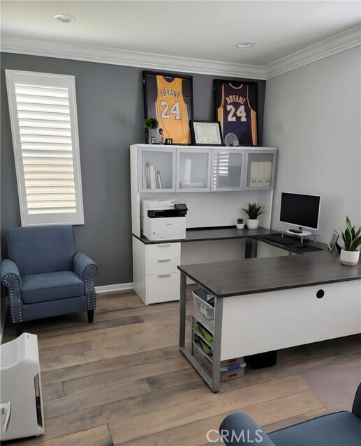 Building Photo - 10362 Elizabeth Ln