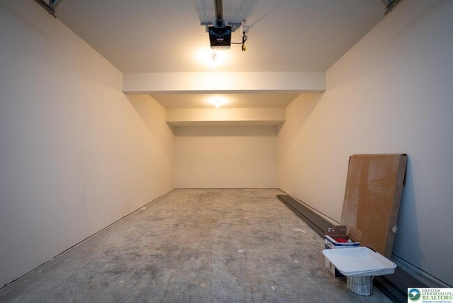 Building Photo - 1641 Riegel St