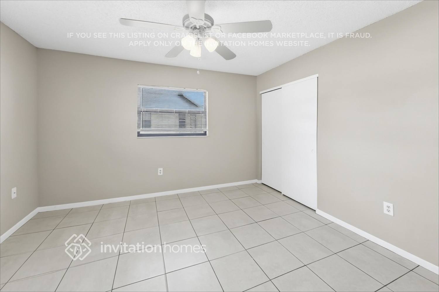 Building Photo - 555 Freeport Ave N