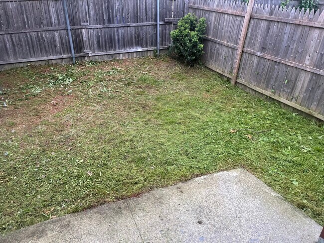 Building Photo - 55 Ridgeway Ave