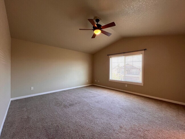 Building Photo - 503 N 41st Pl