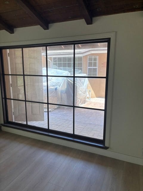 Building Photo - 37 W Sierra Madre Blvd