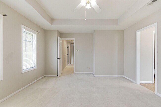 Building Photo - 1110 Brookedale Ct