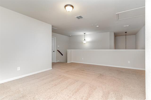 Building Photo - 928 Albany Dr