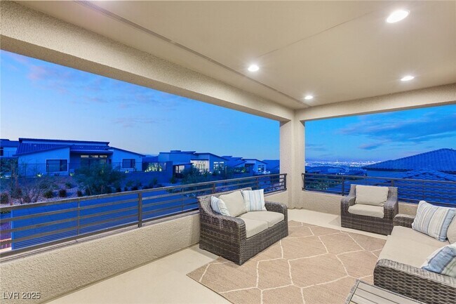 Building Photo - 12178 Harris Smt Ave