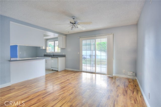 Building Photo - 2973 Crooked Creek Dr