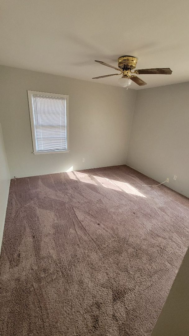 Building Photo - 2315 1st Ave N