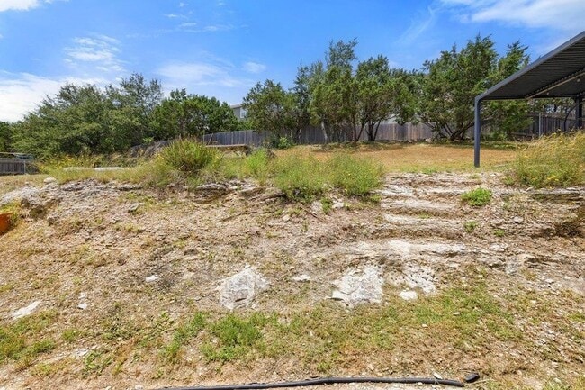 Building Photo - 714 Newport Dr