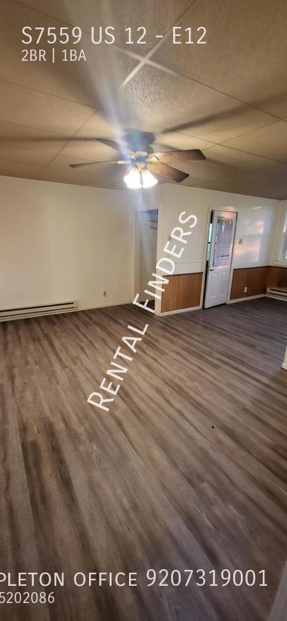 Building Photo - S7559 US-12