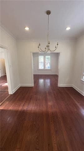 Building Photo - 7003 Jeannette St