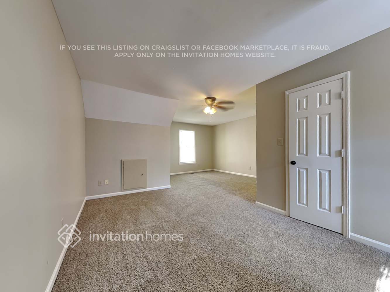 Building Photo - 2124 Colony Hill Dr