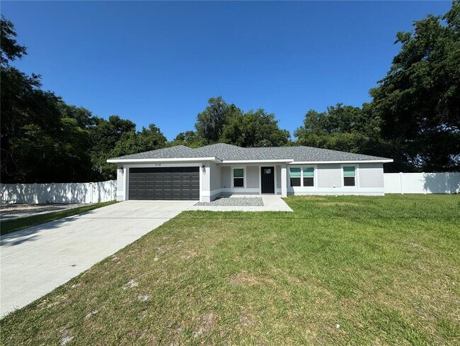 Primary Photo - 5118 Evans St
