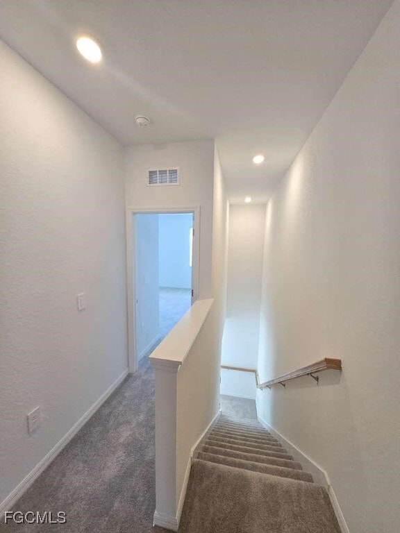 Building Photo - 14947 White Pearl Rd