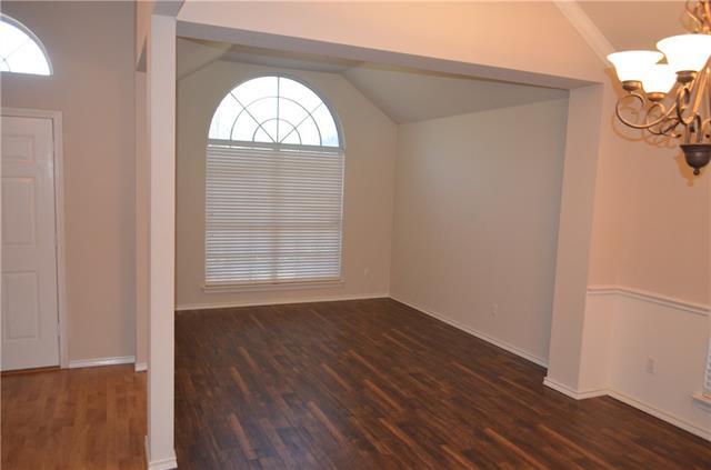 Building Photo - 4725 Bristol Trace Trail