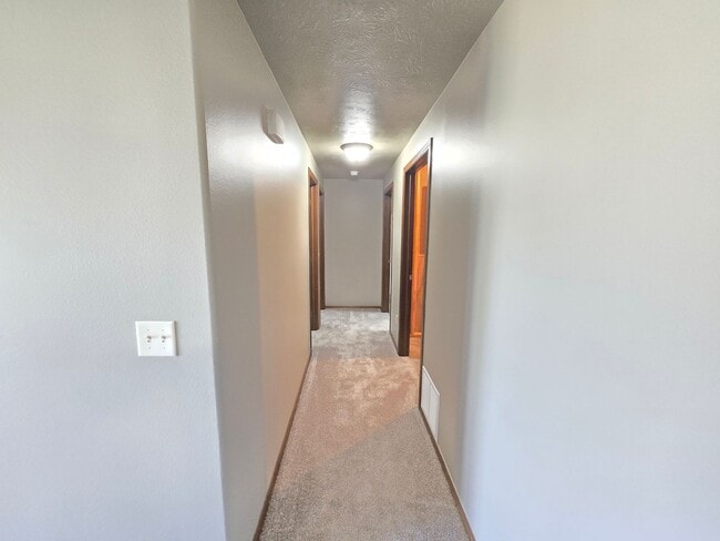 Building Photo - East Sioux Falls 4 Bed, 3 Bath Walkout Twi...