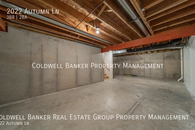 Building Photo - 2022 Autumn Ln