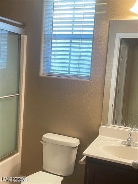 Building Photo - 5079 W Moberly Ave