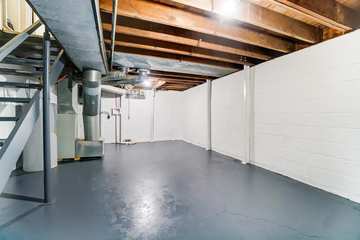 Building Photo - 225 S Rosedale Ave