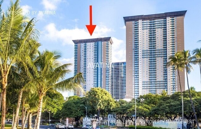 Building Photo - 801 South St