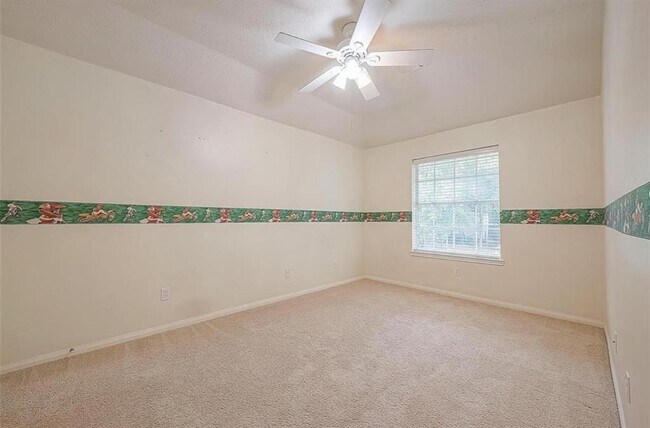 Building Photo - 170 N Wimberly Way