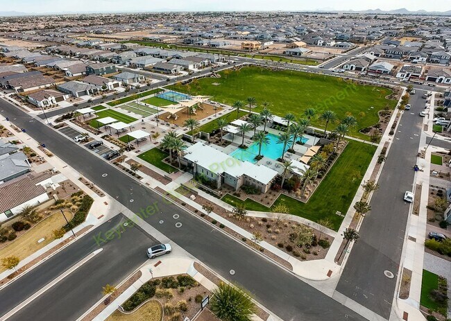 Building Photo - Beautiful Queen Creek Home in Prime Location – Spacious Living with Modern Comforts!