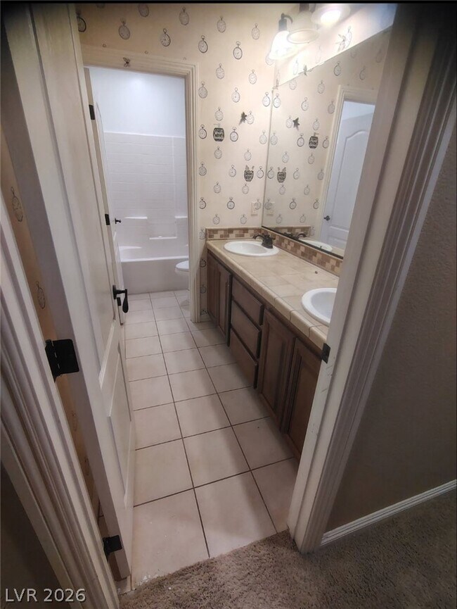 Building Photo - 8311 Martinborough Ave