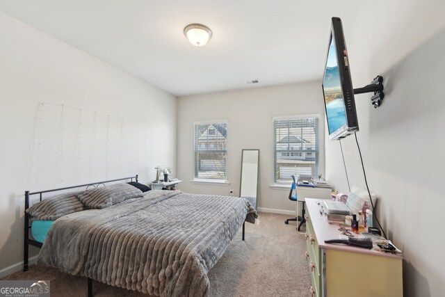 Building Photo - 5389 Burrus Ln