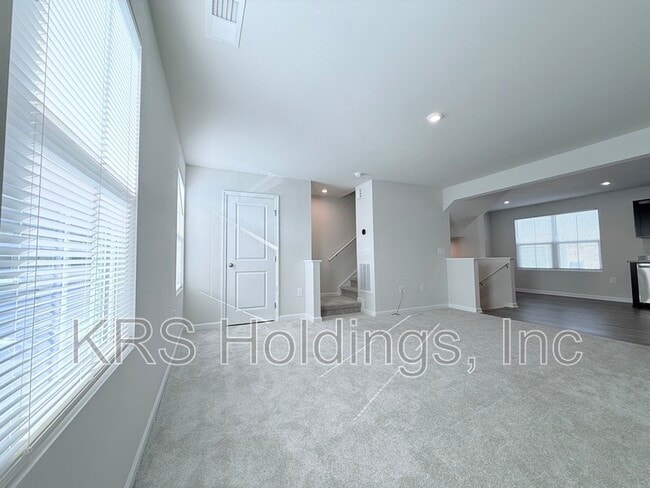 Building Photo - 354 Apricot Sun Wy