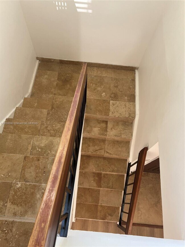 Building Photo - 6834 SW 128th Pl