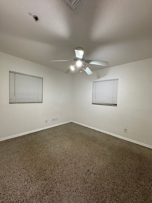 Building Photo - 3111 Eleuthera Ln