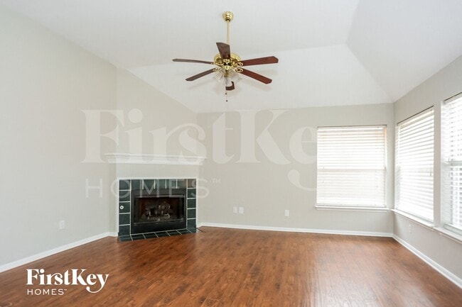 Building Photo - 1117 Brittany Pl