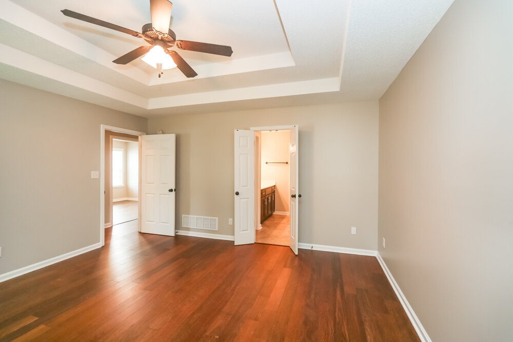 Building Photo - 7333 Green Ash Dr