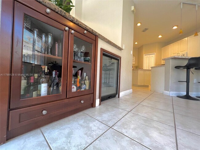 Building Photo - 5486 NW 112th Path