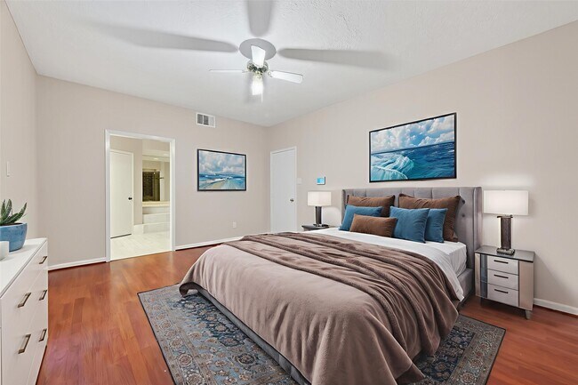 Building Photo - 1698 Creekside Dr