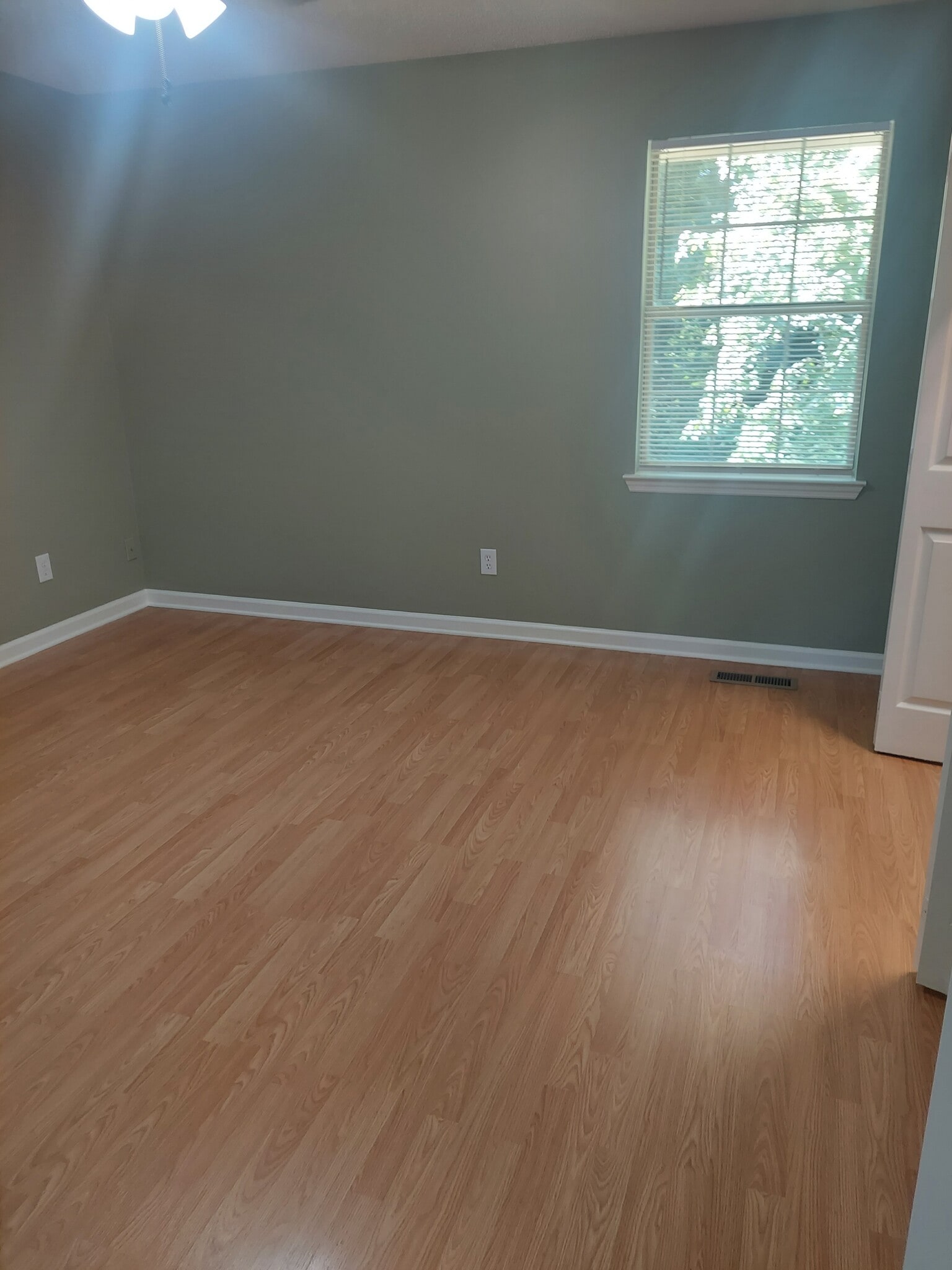Bedroom 2 - 108 Bell St