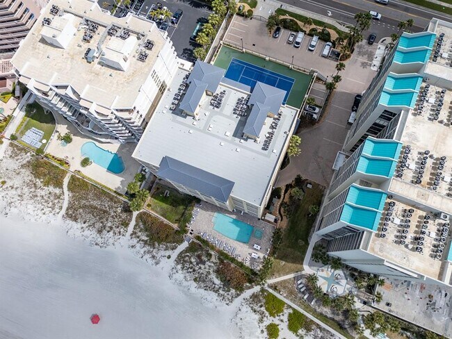 Building Photo - 1370 Gulf Blvd