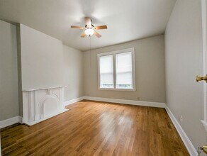 Building Photo - 26 Conklin St